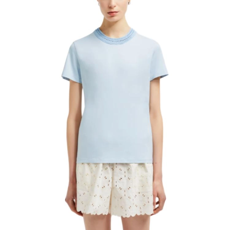 Moncler SS25 T