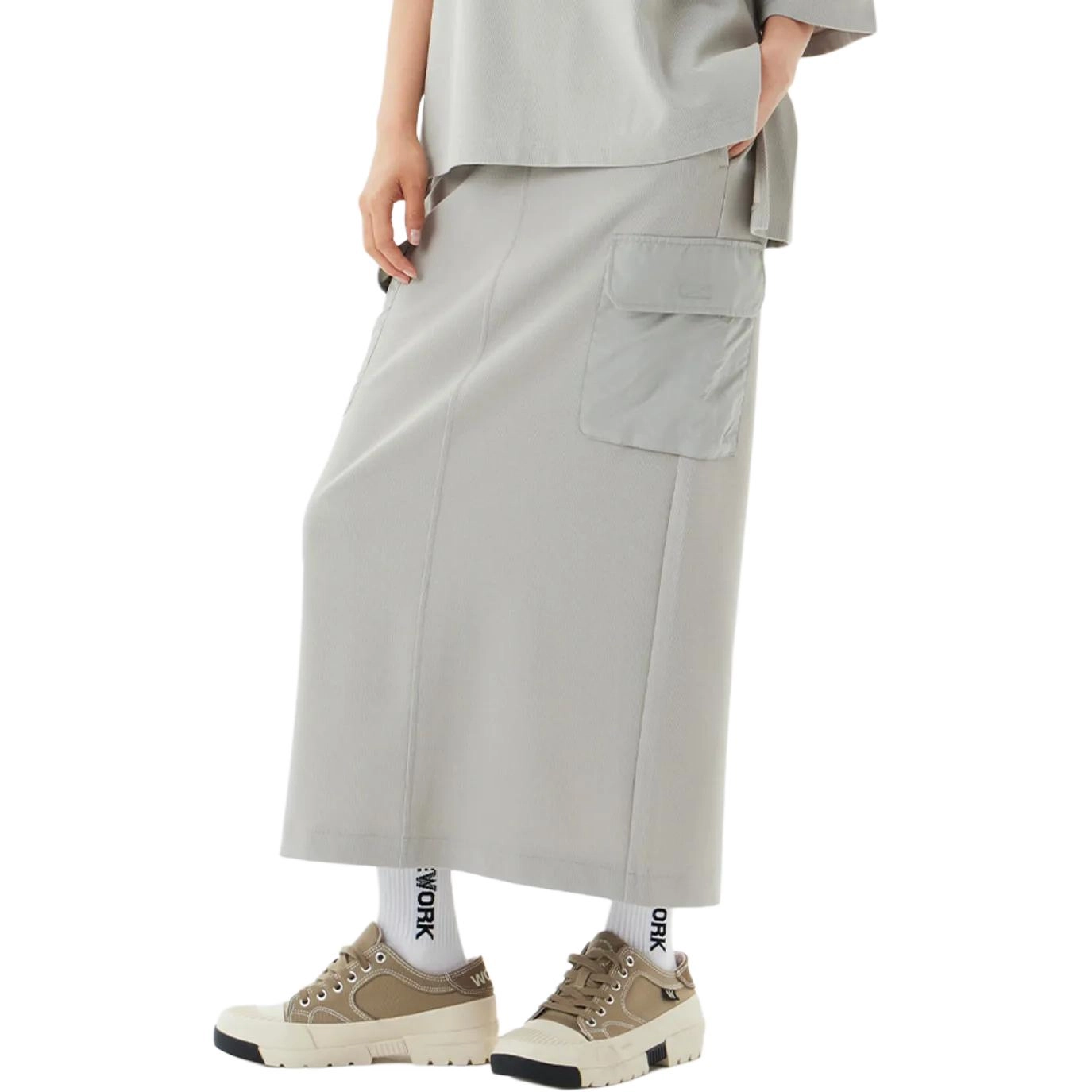Lifework SS24