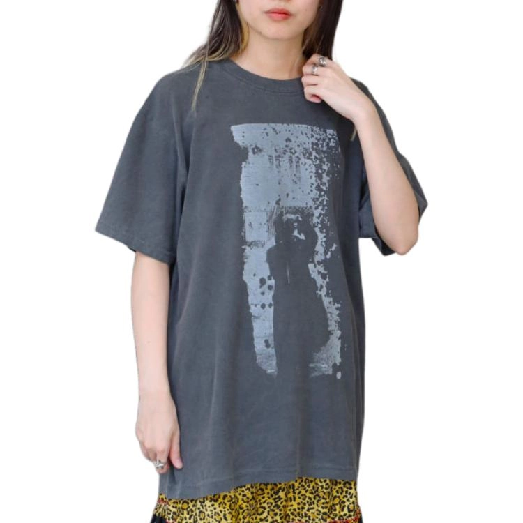 beams T