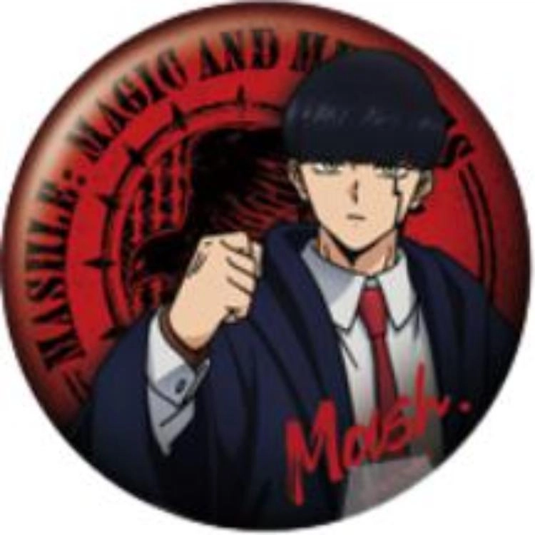 Aniplex