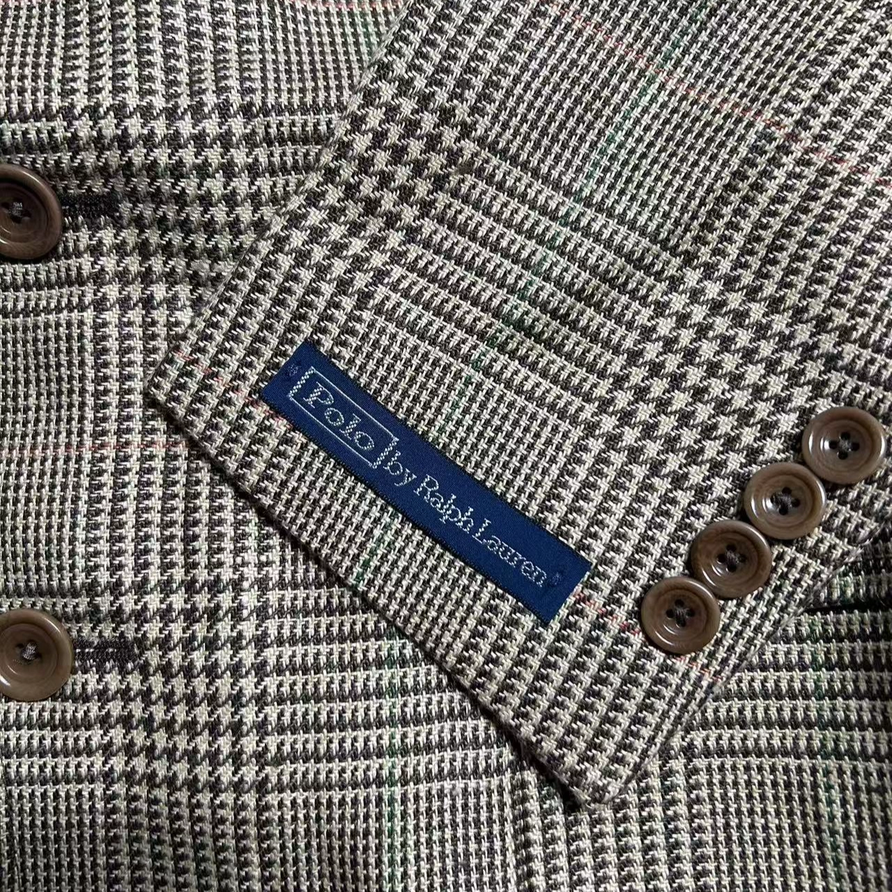 Polo Ralph Lauren FW23