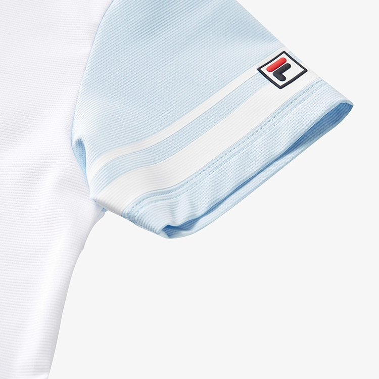 FILA T