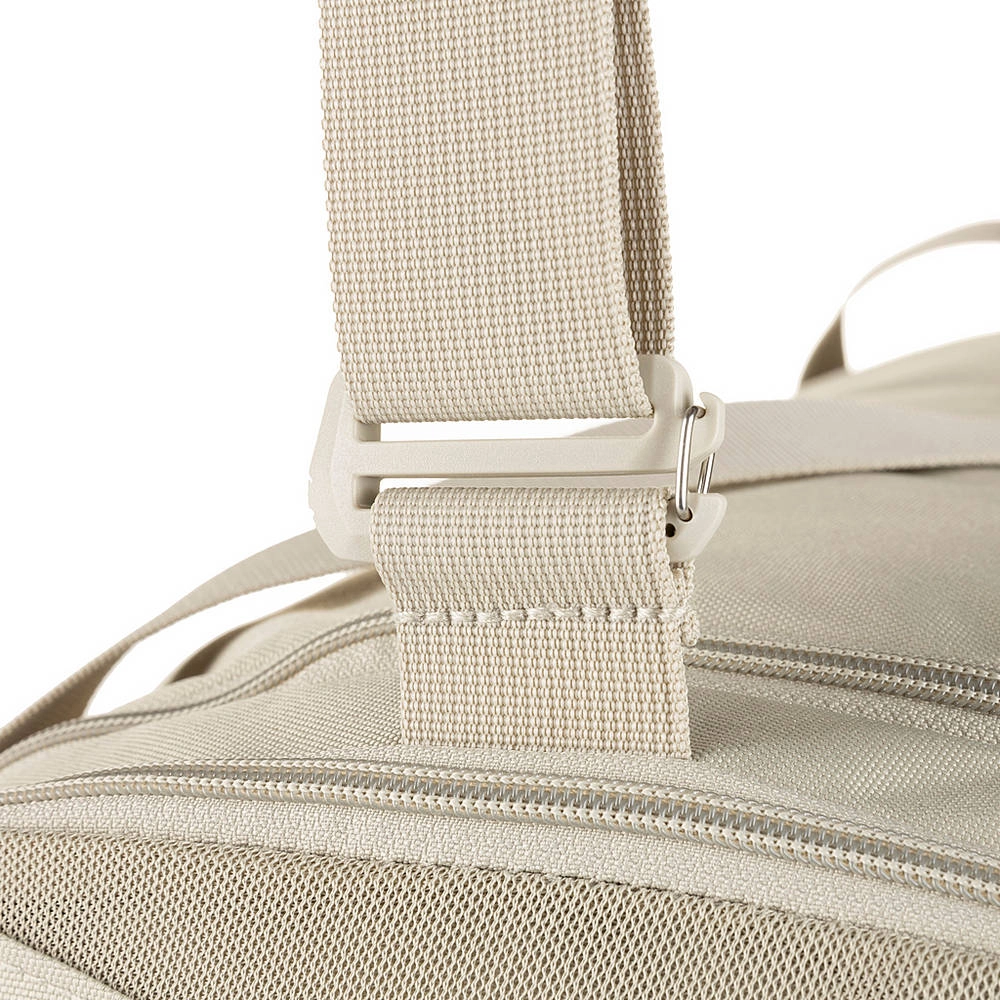 Under Armour 23L