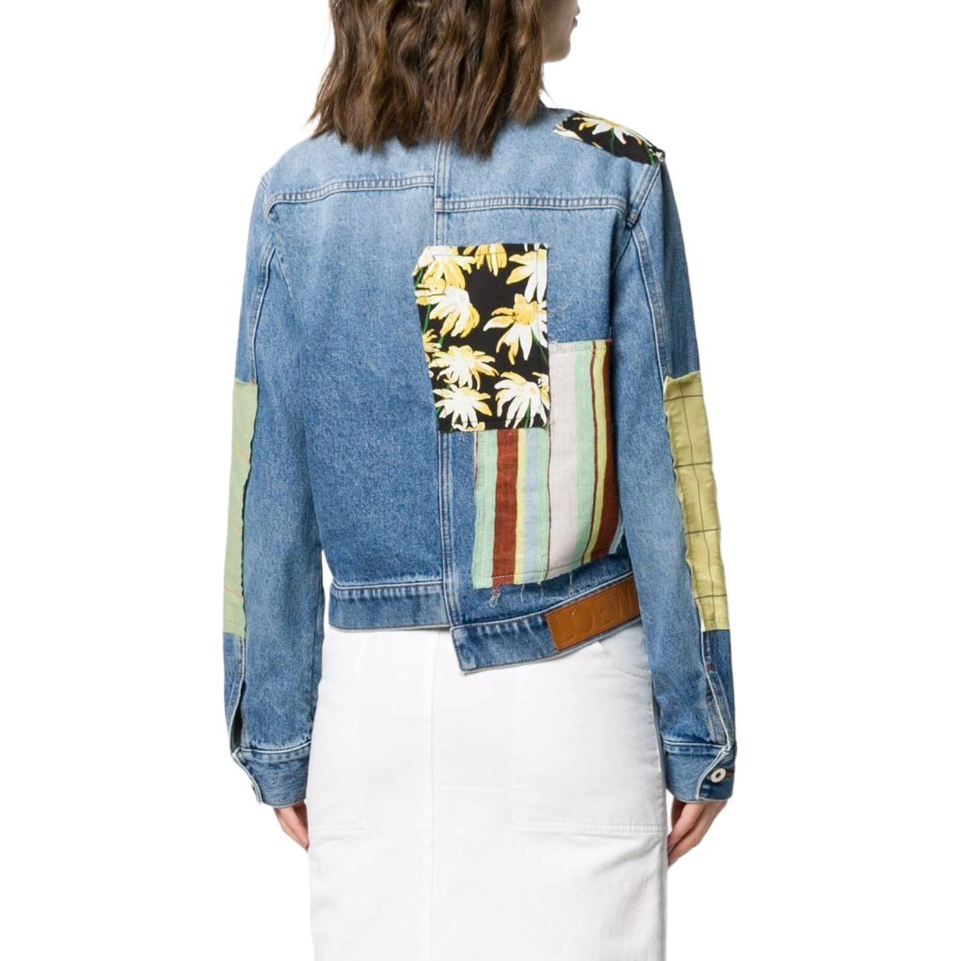 LOEWE