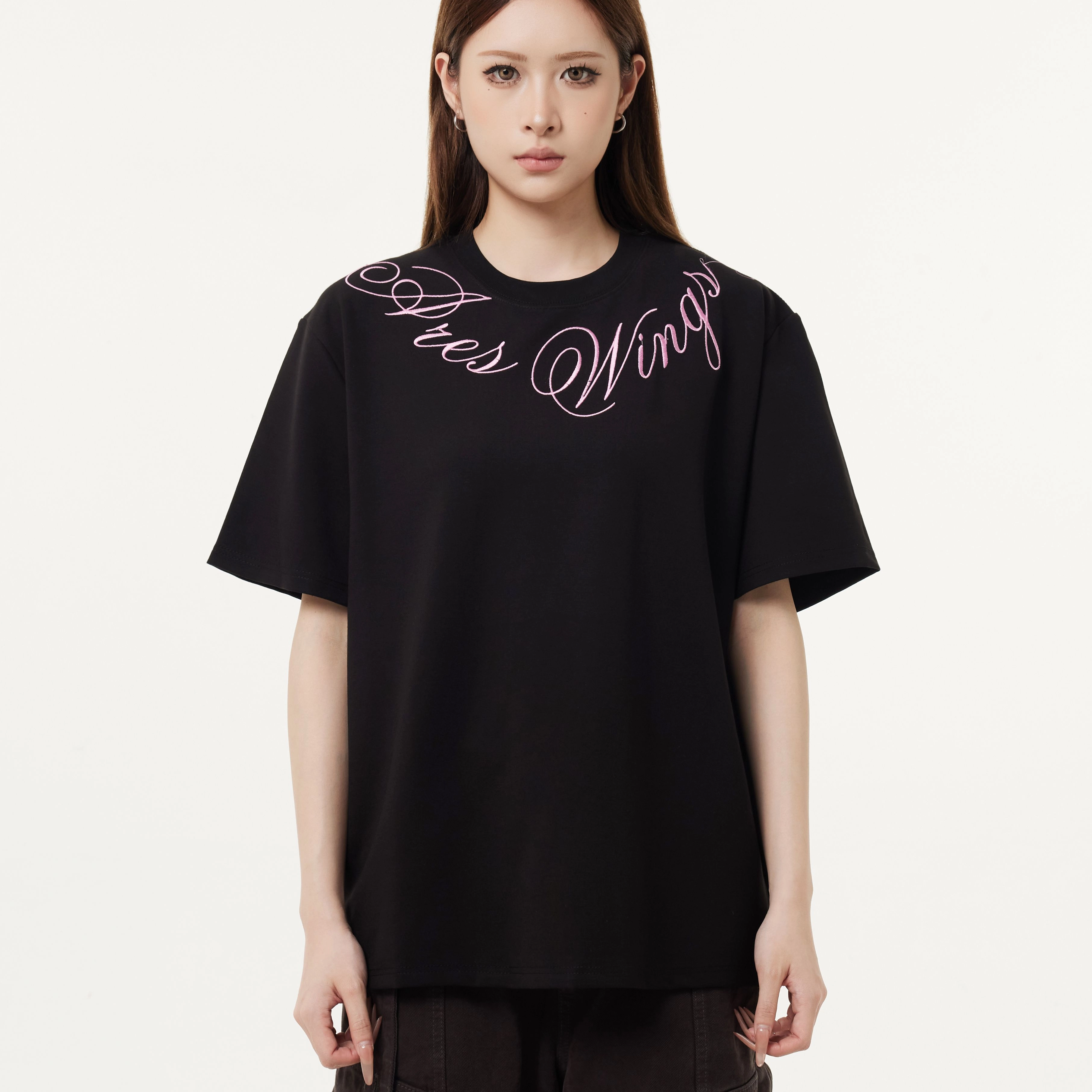 AFISHSTAY T