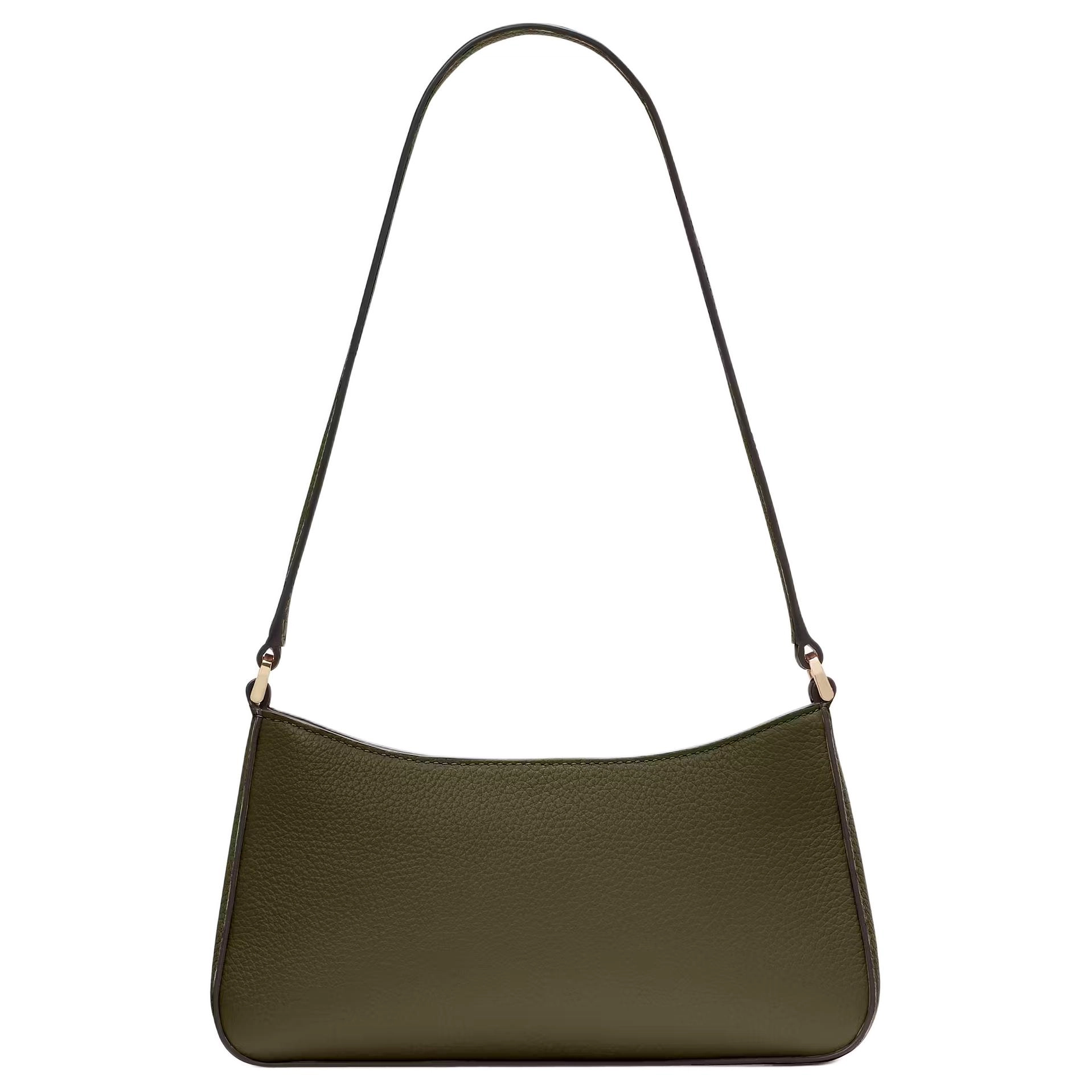 kate spade Julia