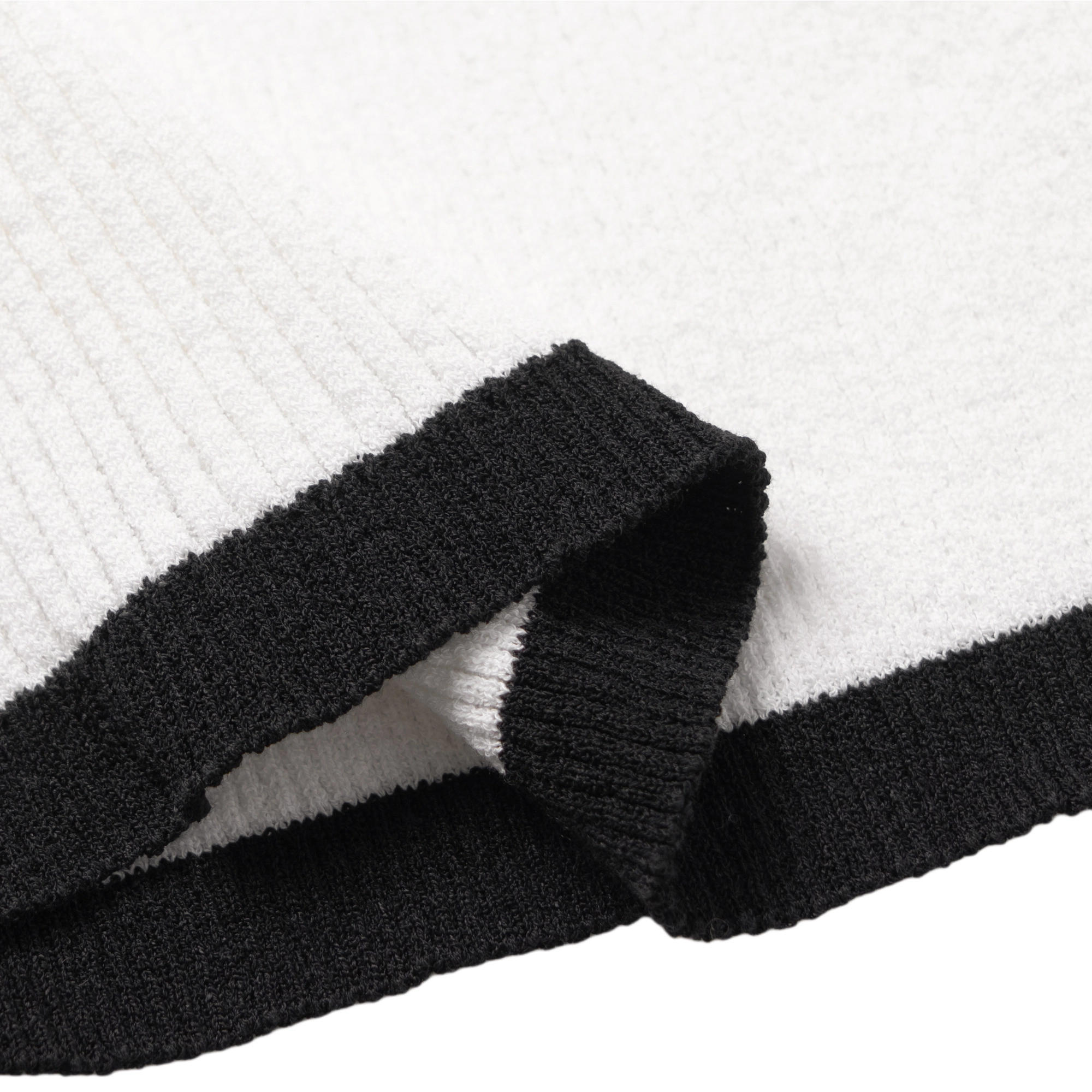 CHANEL 25S Logo T