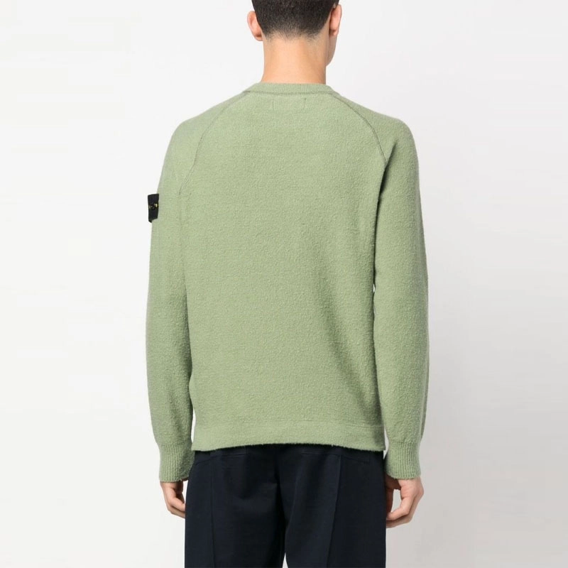STONE ISLAND SS23