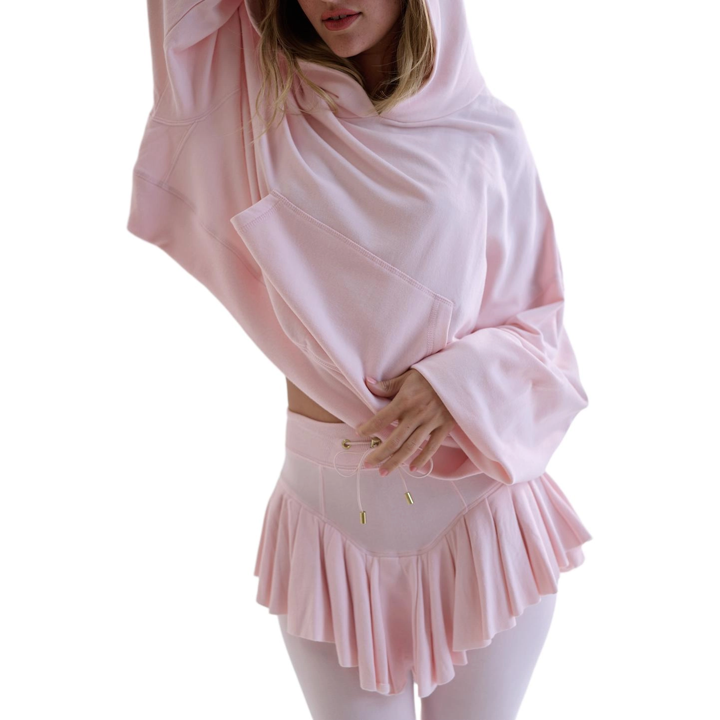 Selkie Collection SS25