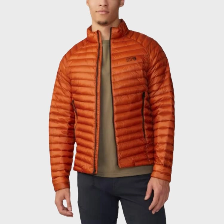 MOUNTAIN HARDWEAR Ghost Whisperer