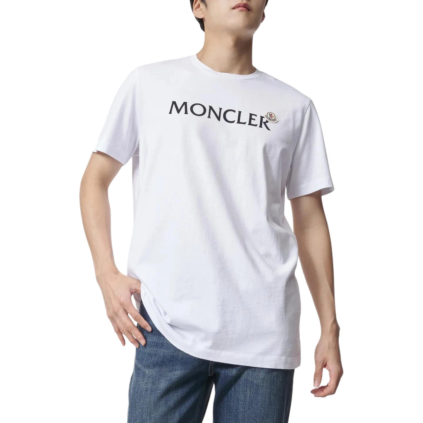 Moncler T