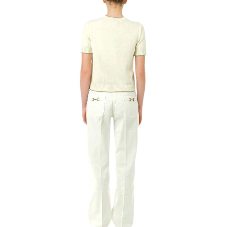 GUCCI FW22 T
