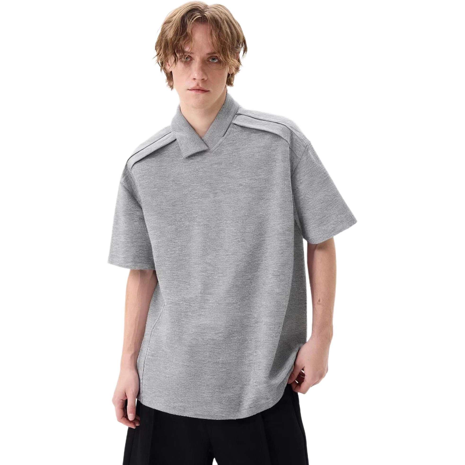 Topland T