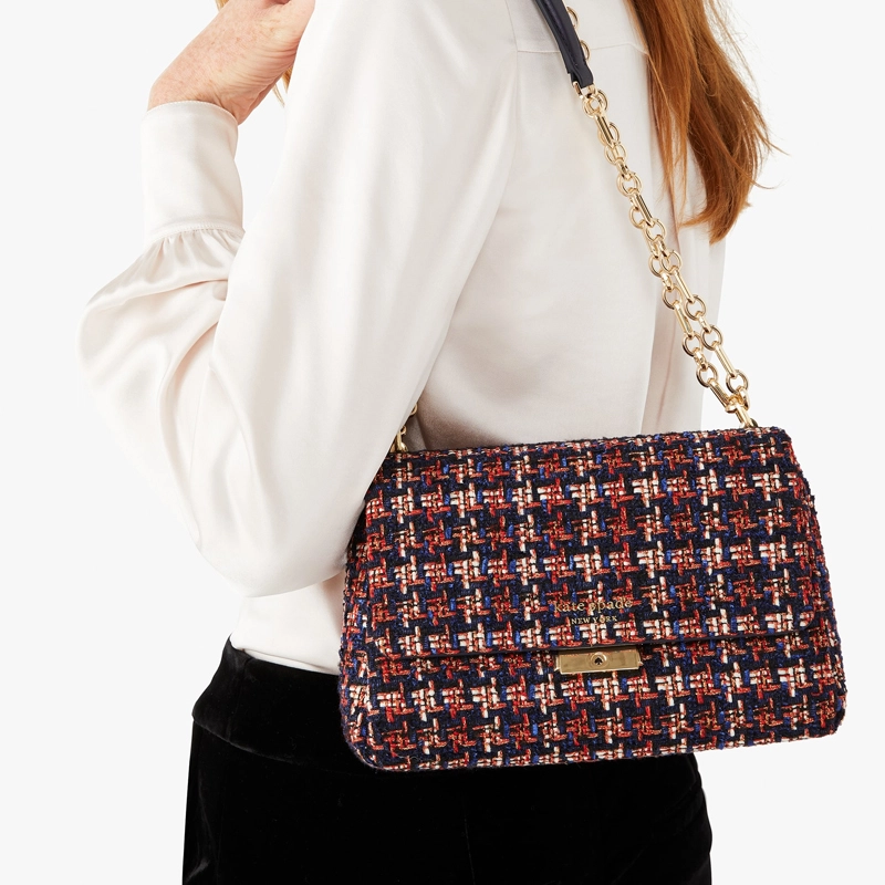 kate spade Carlyle 23