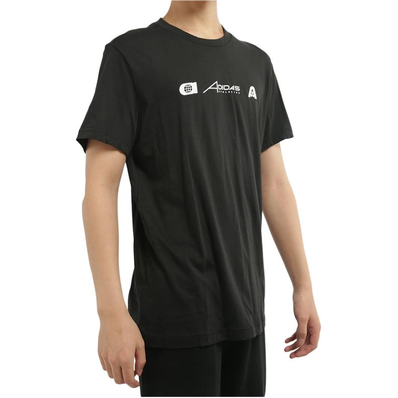 adidas M Gfx T Illu 2 T