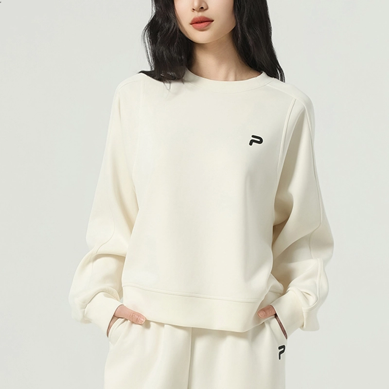Palladium COLLAB