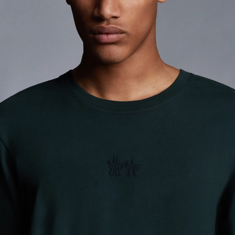 MONCLER GENIUS x 1017 ALYX 9SM FW21 T