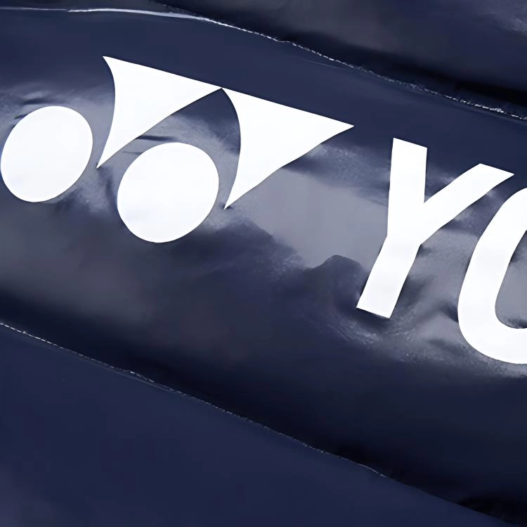 YONEX