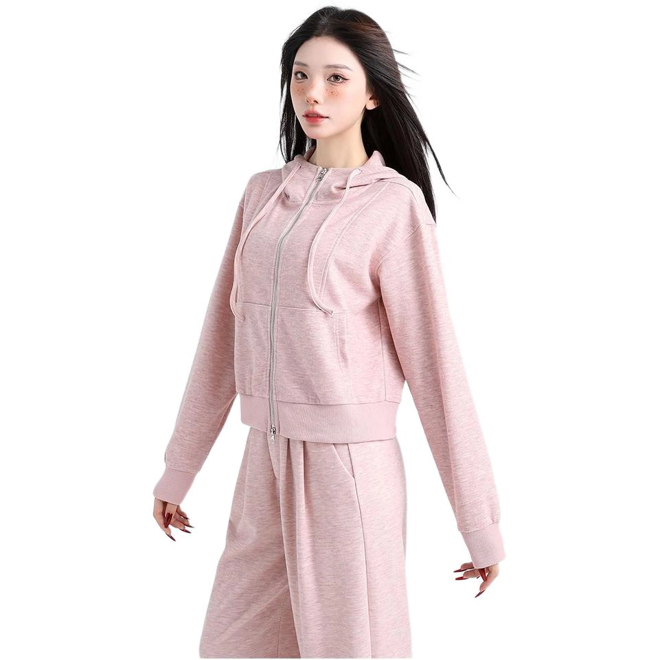 YICHEN