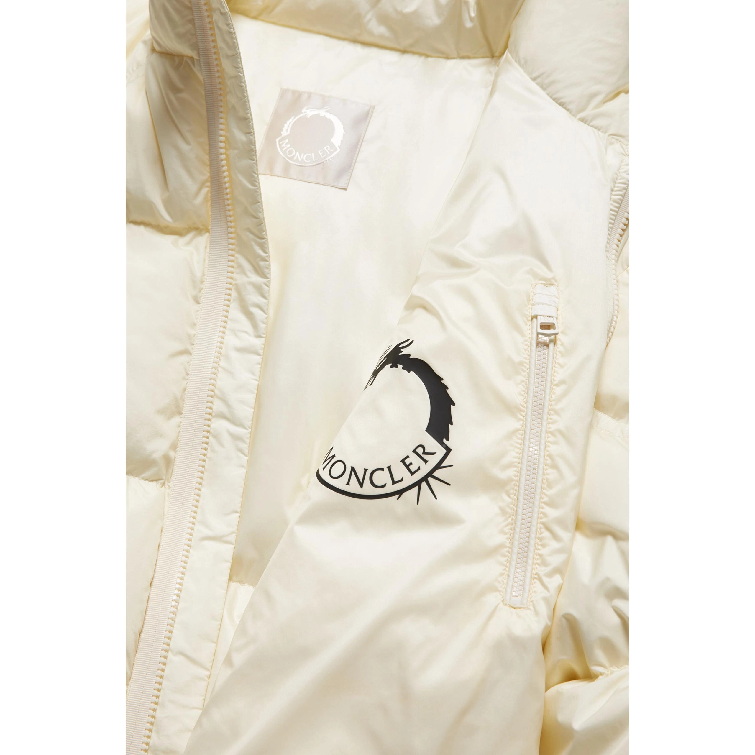 Moncler