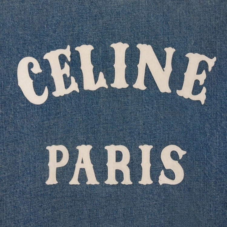 CELINE