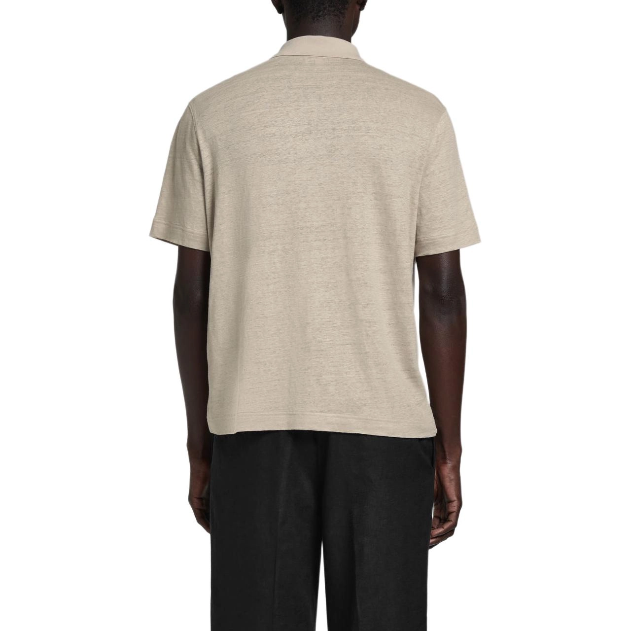 COS Polo