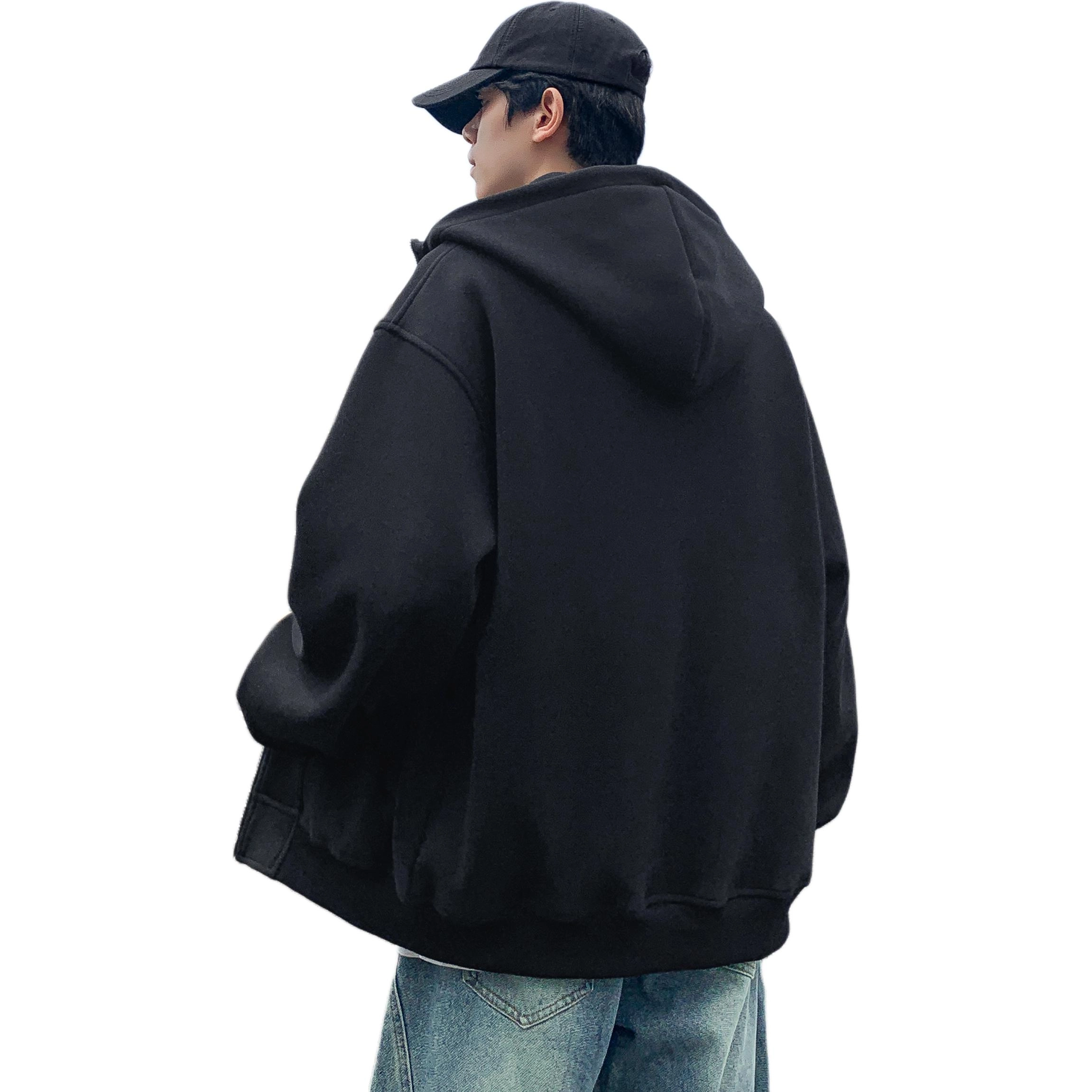 BOBBY ABLEY Logo