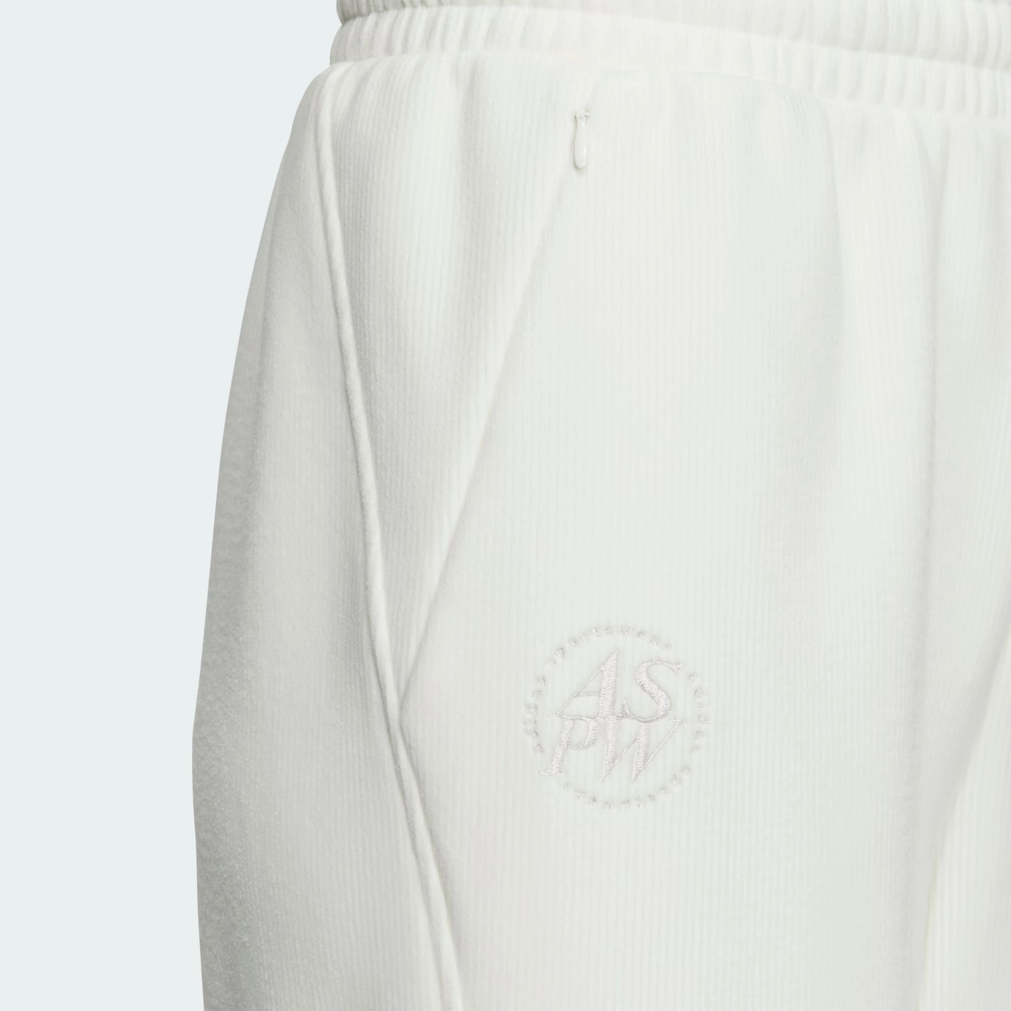 adidas Lounge FW24