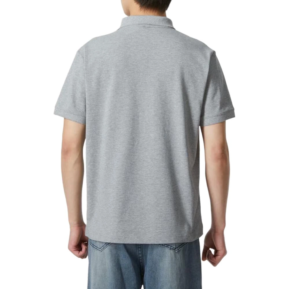 Skechers Polo
