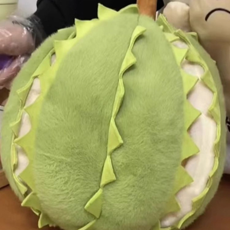 MENGMENGBUNNY 30cm