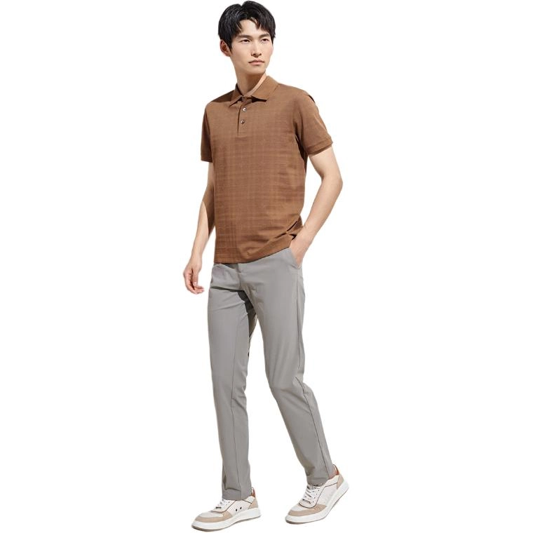 SAINT ANGELO Polo
