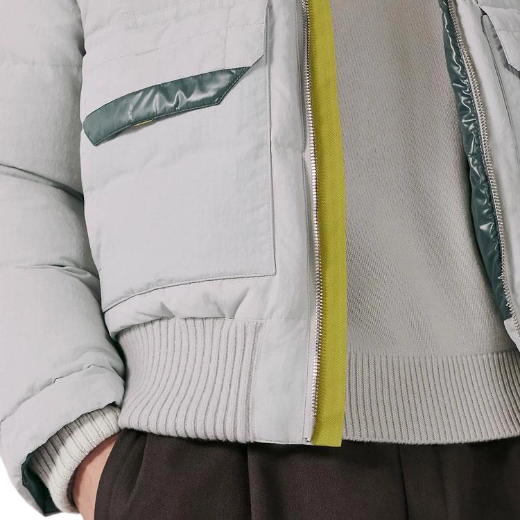 HERMES SS23