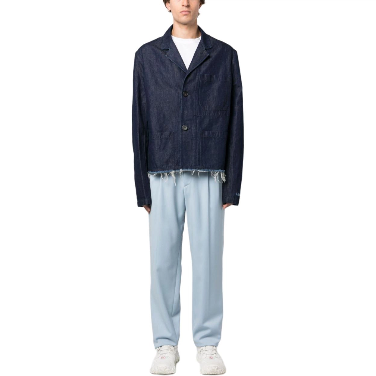 Lanvin