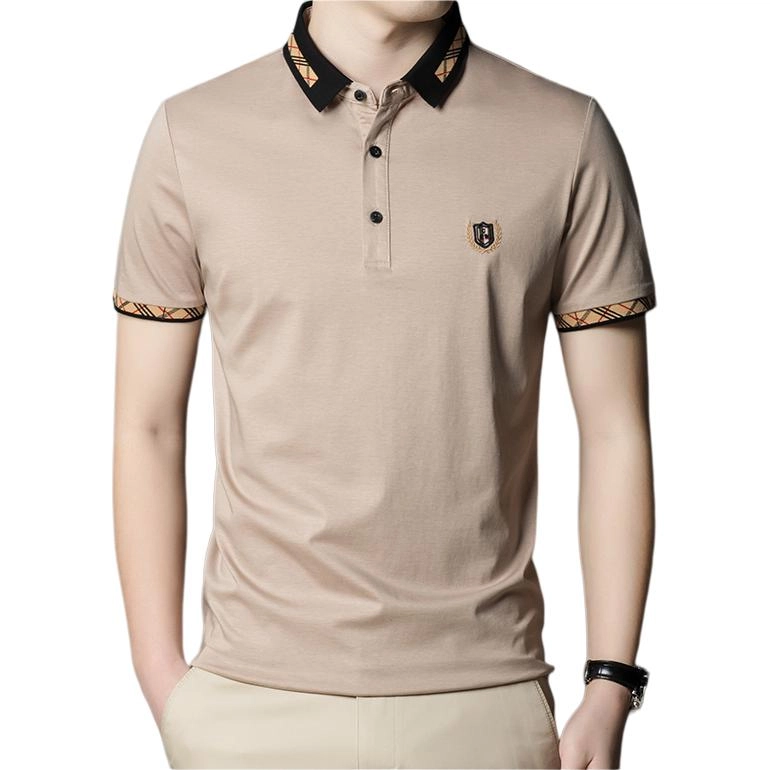 PIERRE CARDIN T
