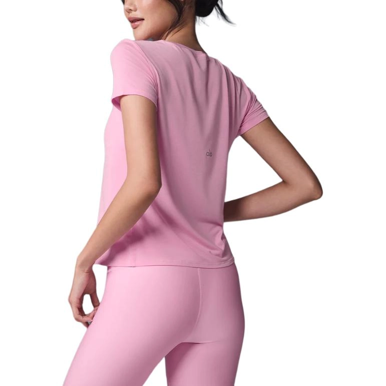 alo yoga T