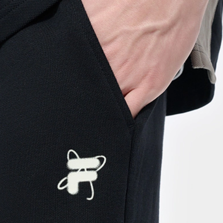 FILA FUSION FOB T
