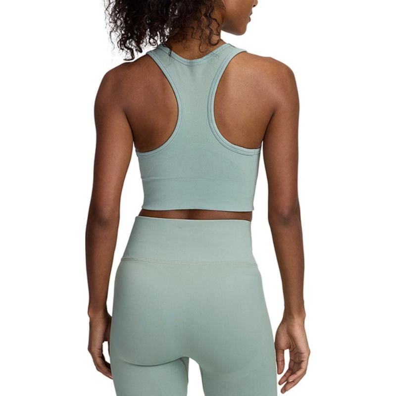 Under Armour Vanish Seamless