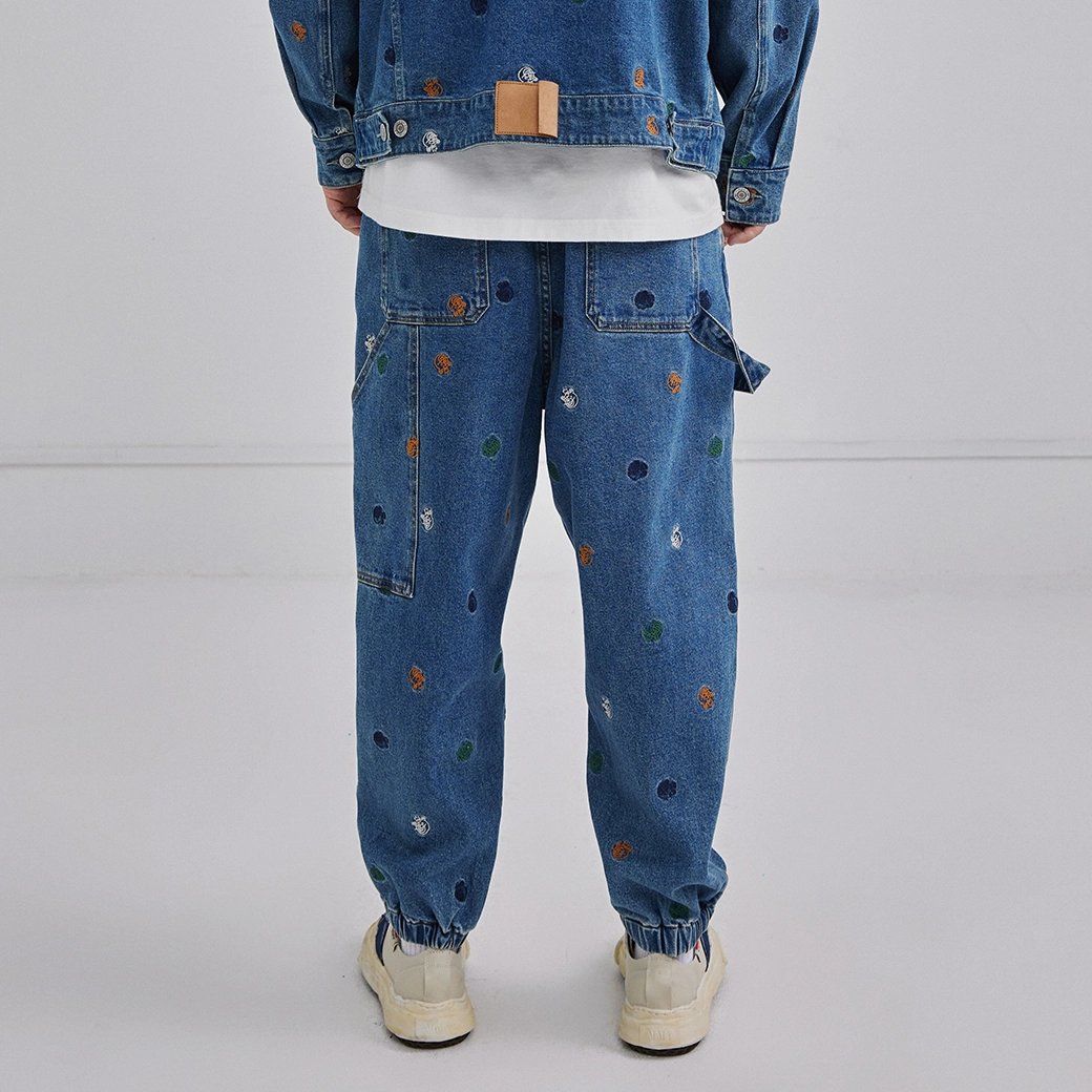 Mishkanyc FW22