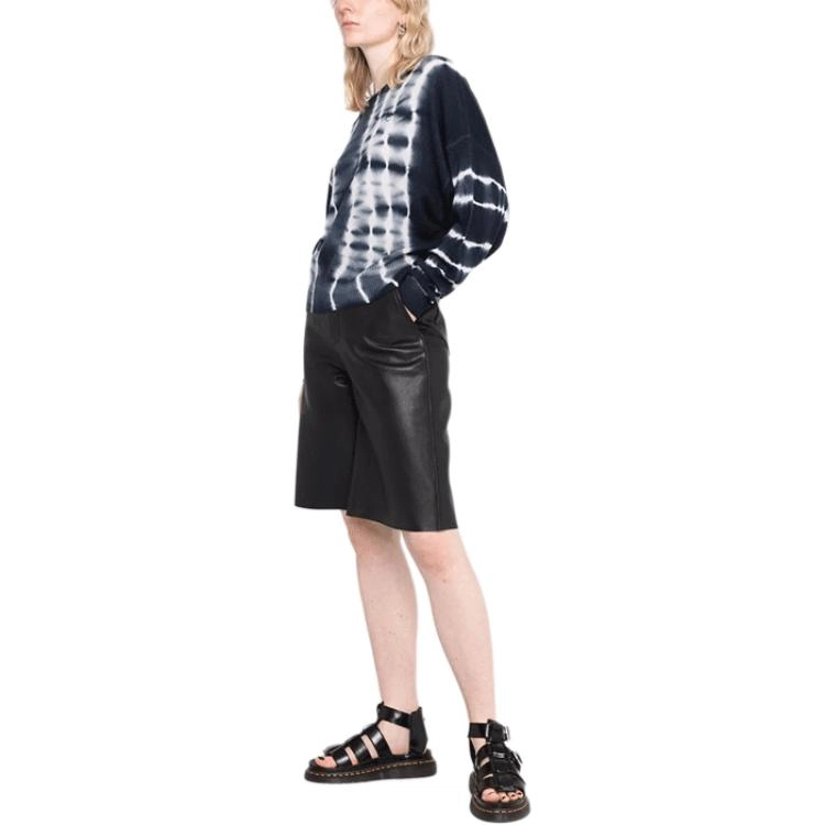 PINKO SS22