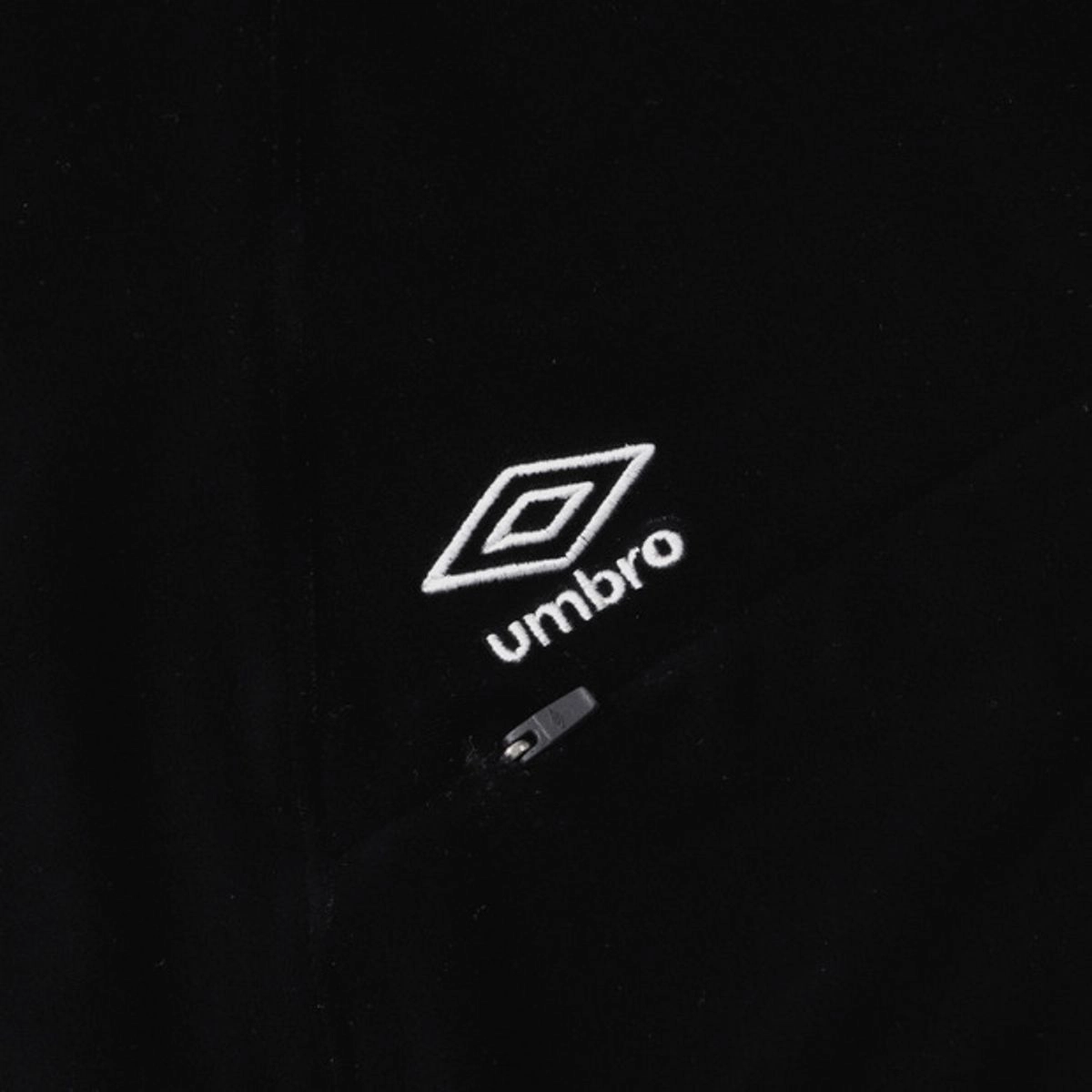 umbro Logo