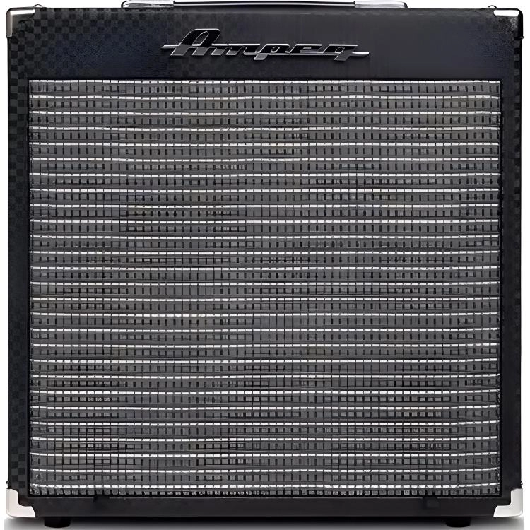 Ampeg() Rocket Bass RB210 Bass