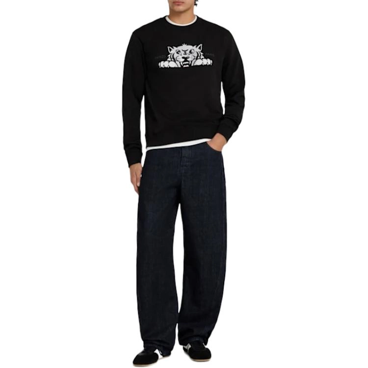 KENZO