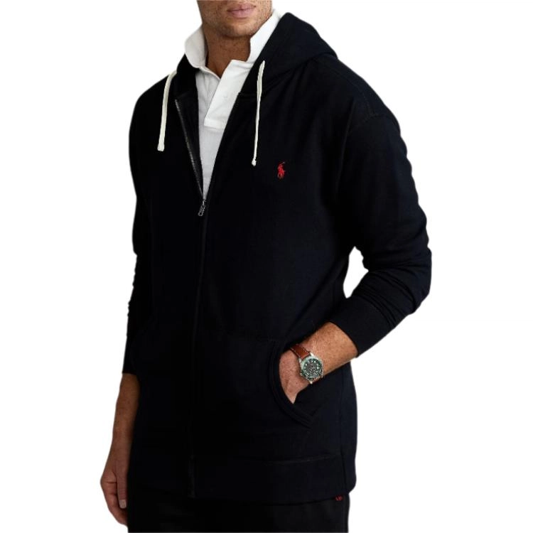 Polo Ralph Lauren SS25