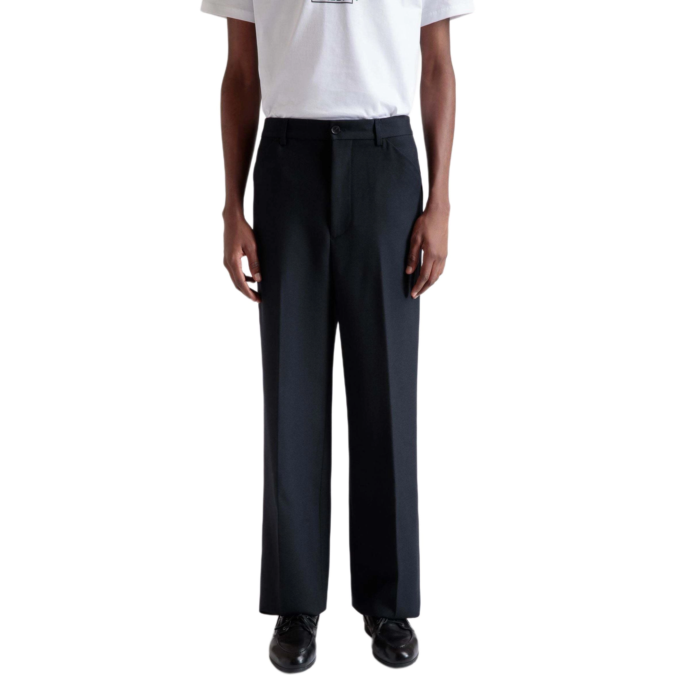BALLY FW24