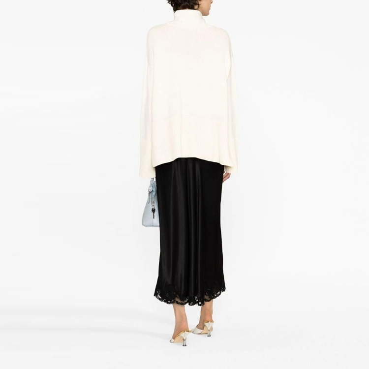 TOTEME SS23