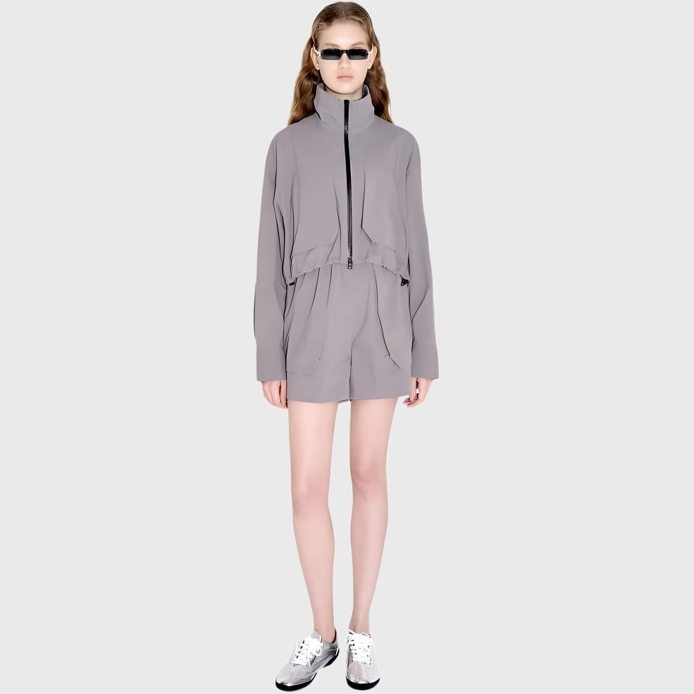 VVNK JANE PLUS