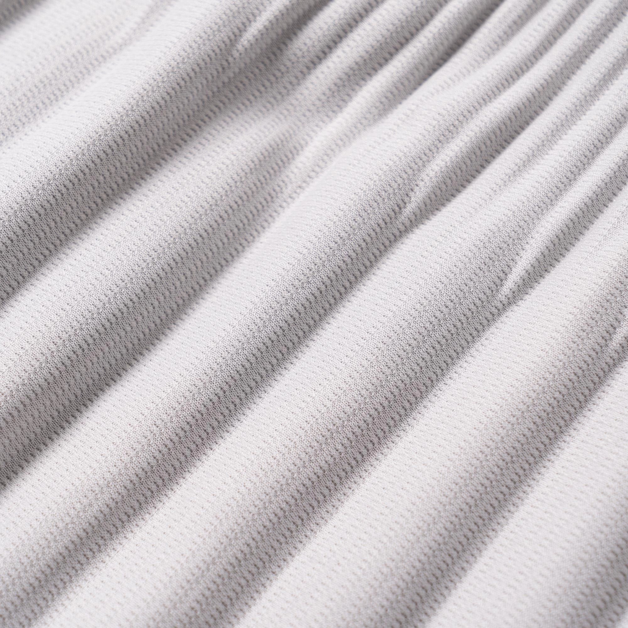 Homme Pliss Issey Miyake SS22