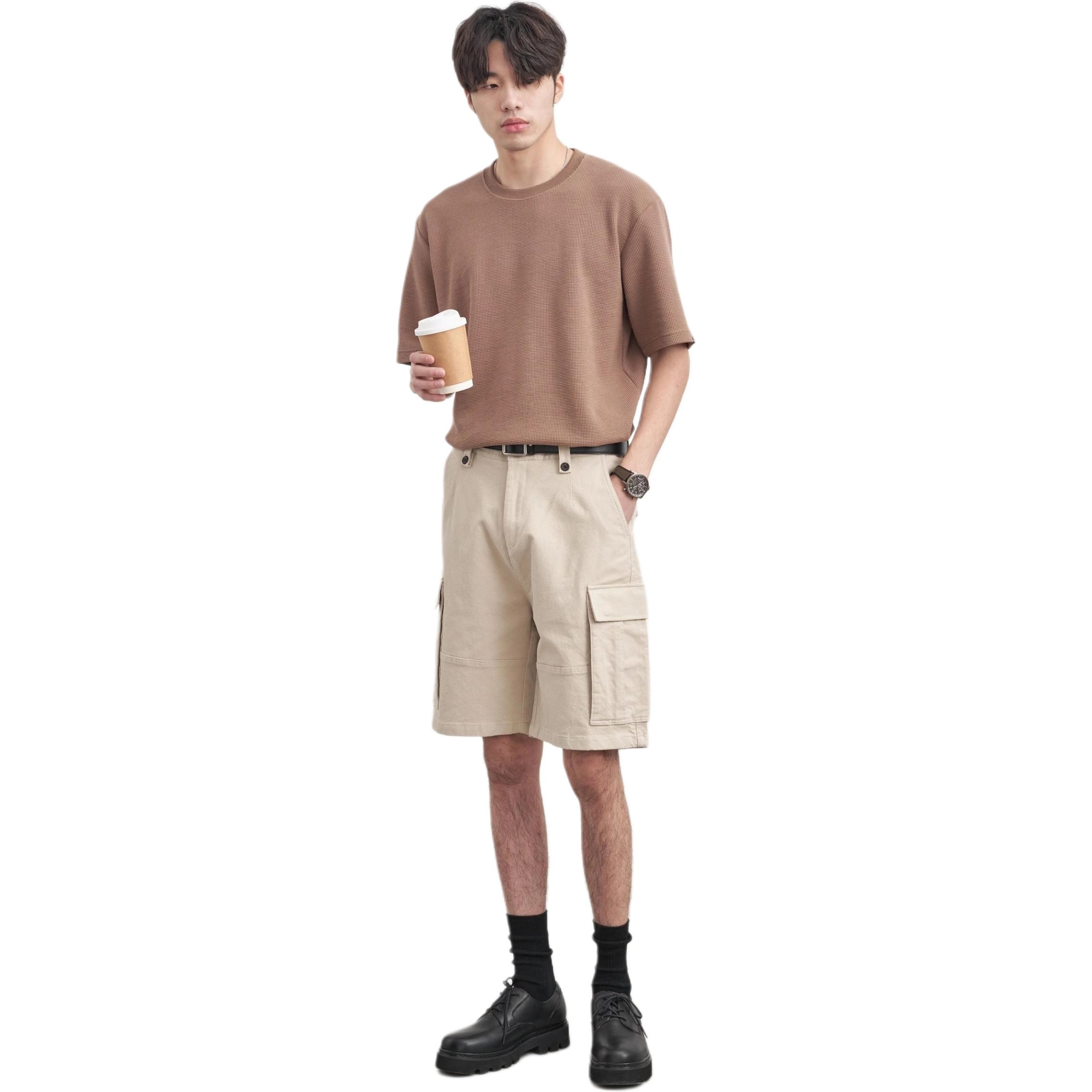LIBERTY KOSTUME T