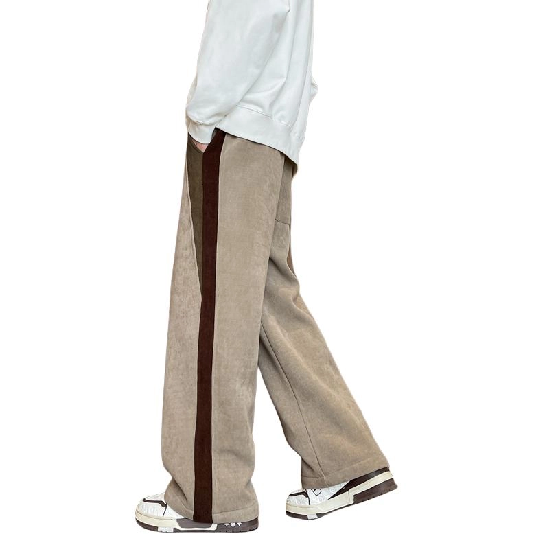 SOCKKEY vibe