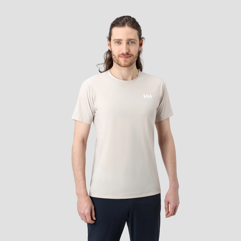 HELLY HANSEN